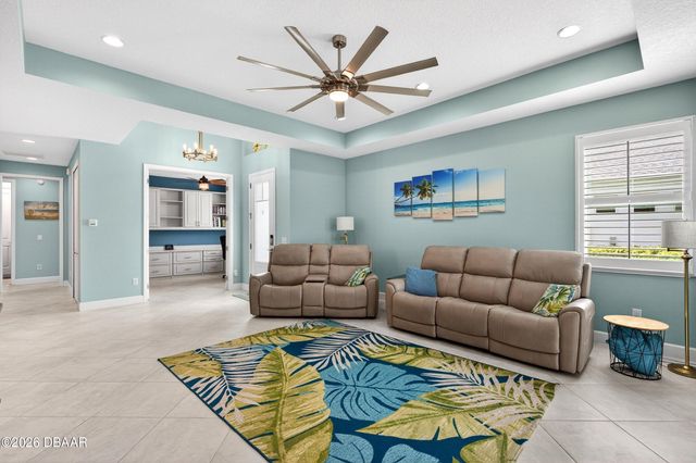 1169 Fins Up Court, Daytona Beach, FL 32124