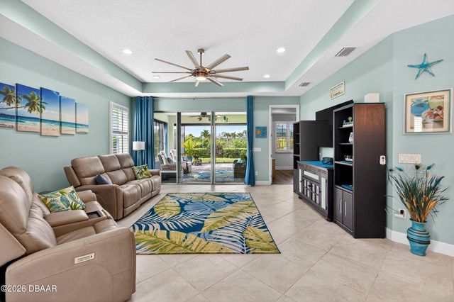 1169 Fins Up Court, Daytona Beach, FL 32124