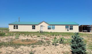 4073 40th Lane, Avondale, CO 81022