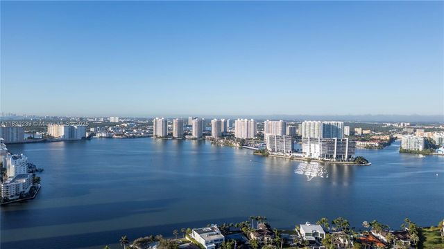 18555 Collins Ave 2303, Sunny Isles Beach, FL 33160