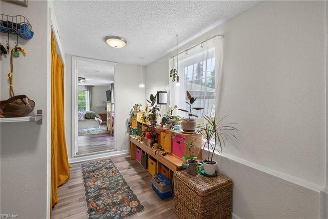 3566 Ladd AVE, Norfolk, VA 23502