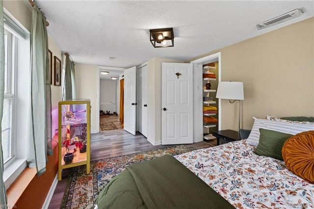 3566 Ladd AVE, Norfolk, VA 23502
