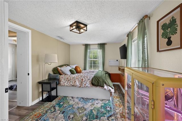 3566 Ladd AVE, Norfolk, VA 23502