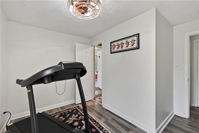 3566 Ladd AVE, Norfolk, VA 23502