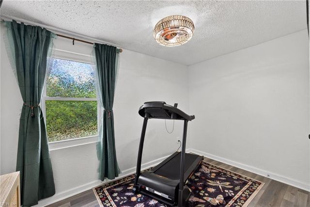 3566 Ladd AVE, Norfolk, VA 23502