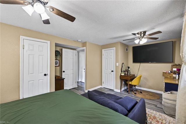 3566 Ladd AVE, Norfolk, VA 23502