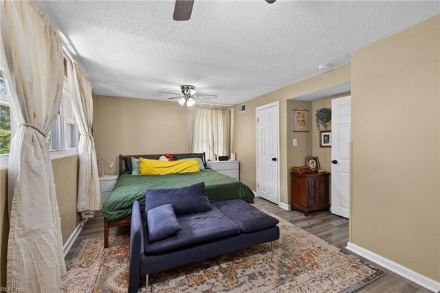 3566 Ladd AVE, Norfolk, VA 23502