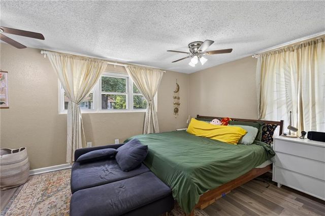 3566 Ladd AVE, Norfolk, VA 23502