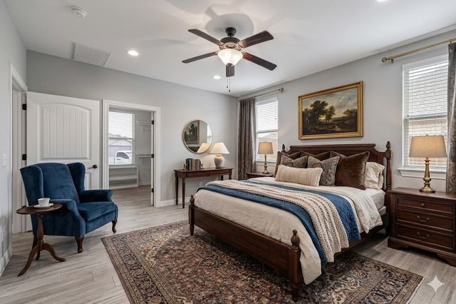 130 Elk Cove, Stephenville, TX 76401