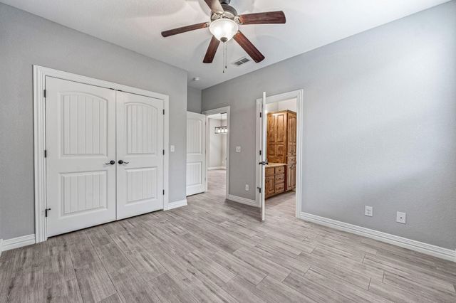 130 Elk Cove, Stephenville, TX 76401
