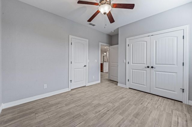 130 Elk Cove, Stephenville, TX 76401