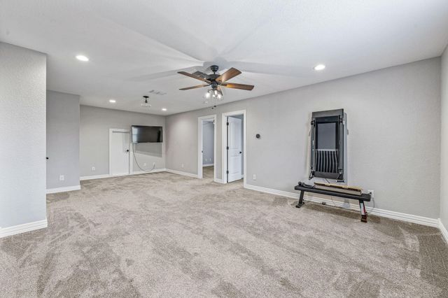 130 Elk Cove, Stephenville, TX 76401