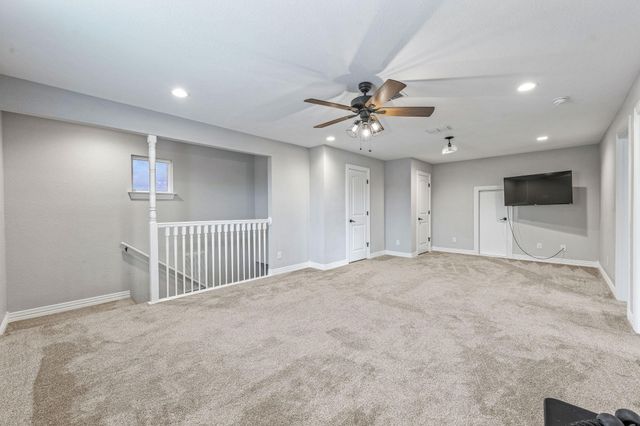 130 Elk Cove, Stephenville, TX 76401