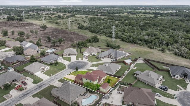 130 Elk Cove, Stephenville, TX 76401