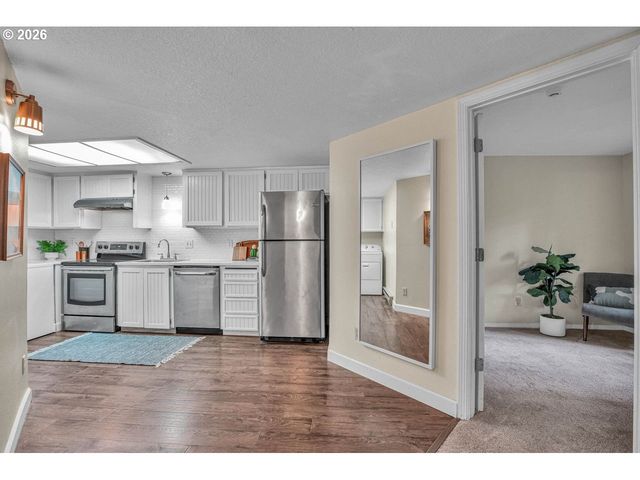 12776 Se 110TH Ct, Clackamas, OR 97015