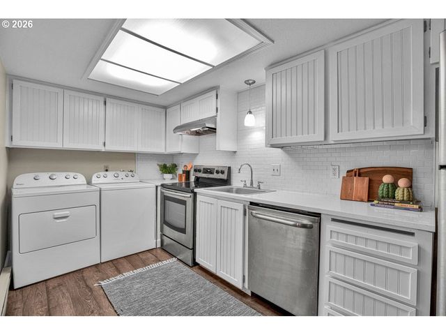 12776 Se 110TH Ct, Clackamas, OR 97015