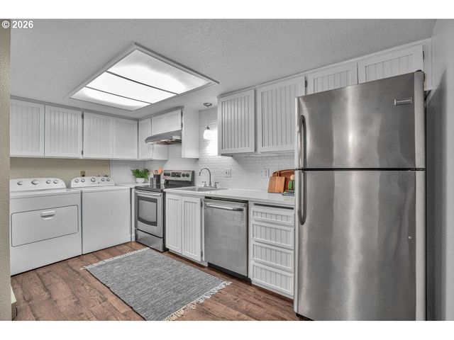 12776 Se 110TH Ct, Clackamas, OR 97015