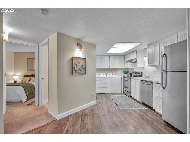 12776 Se 110TH Ct, Clackamas, OR 97015