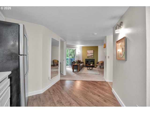 12776 Se 110TH Ct, Clackamas, OR 97015