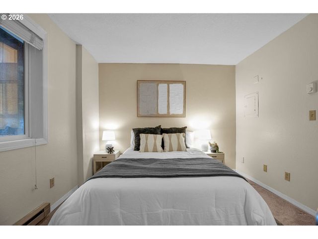 12776 Se 110TH Ct, Clackamas, OR 97015