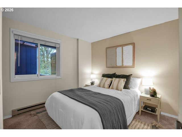 12776 Se 110TH Ct, Clackamas, OR 97015