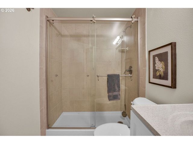 12776 Se 110TH Ct, Clackamas, OR 97015