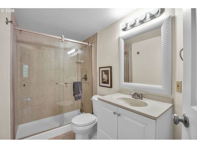 12776 Se 110TH Ct, Clackamas, OR 97015