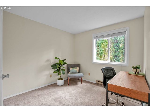 12776 Se 110TH Ct, Clackamas, OR 97015