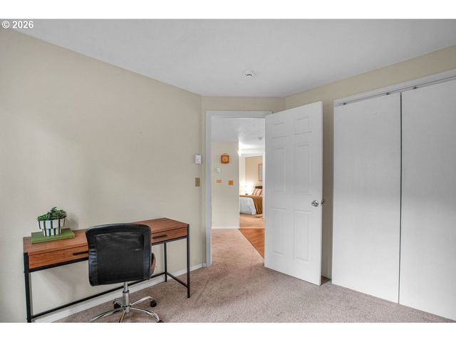 12776 Se 110TH Ct, Clackamas, OR 97015