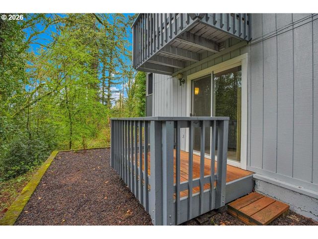 12776 Se 110TH Ct, Clackamas, OR 97015