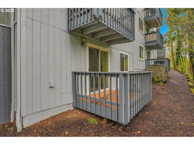 12776 Se 110TH Ct, Clackamas, OR 97015