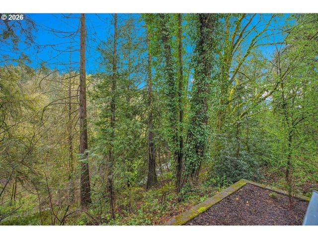 12776 Se 110TH Ct, Clackamas, OR 97015