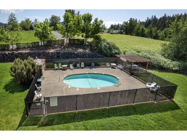 12776 Se 110TH Ct, Clackamas, OR 97015