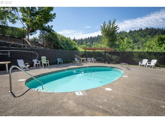 12776 Se 110TH Ct, Clackamas, OR 97015