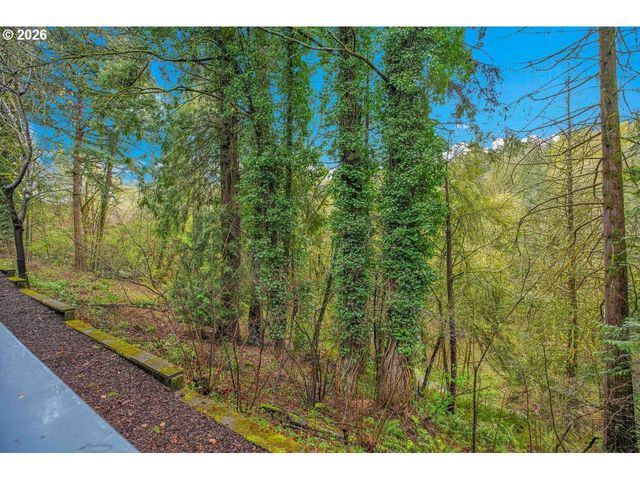 12776 Se 110TH Ct, Clackamas, OR 97015