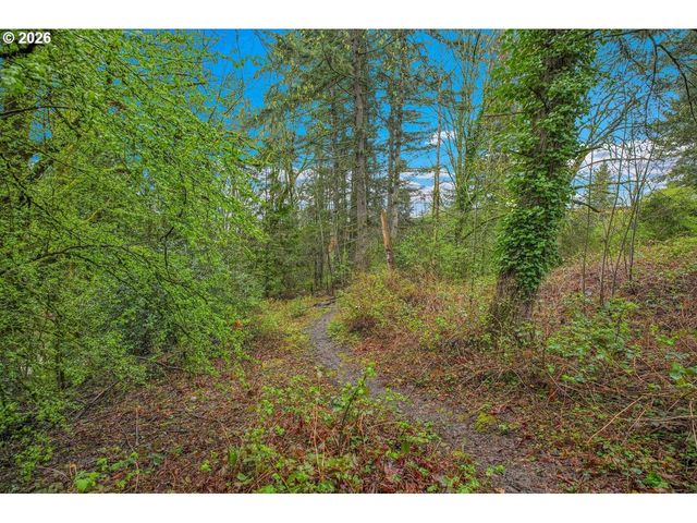 12776 Se 110TH Ct, Clackamas, OR 97015