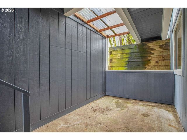 12776 Se 110TH Ct, Clackamas, OR 97015