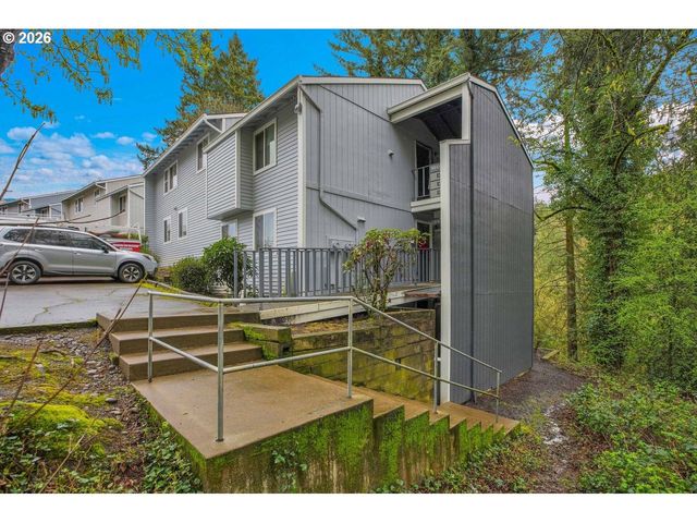 12776 Se 110TH Ct, Clackamas, OR 97015