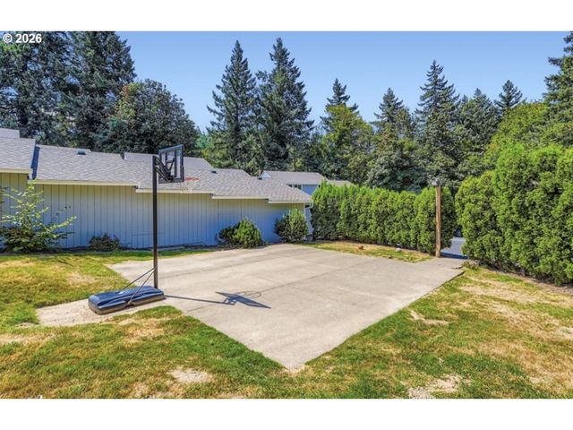 12776 Se 110TH Ct, Clackamas, OR 97015