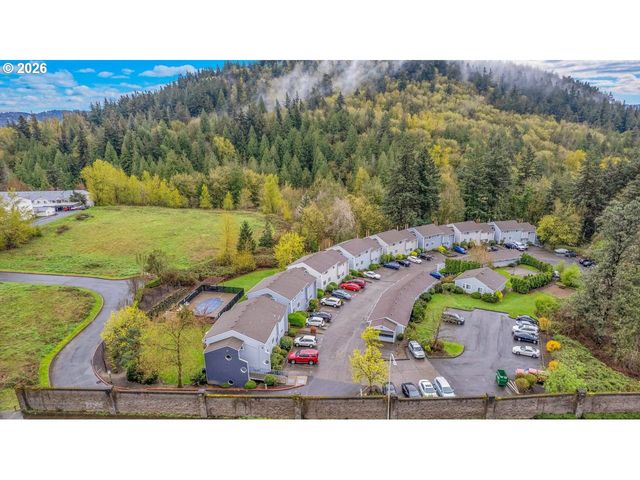 12776 Se 110TH Ct, Clackamas, OR 97015