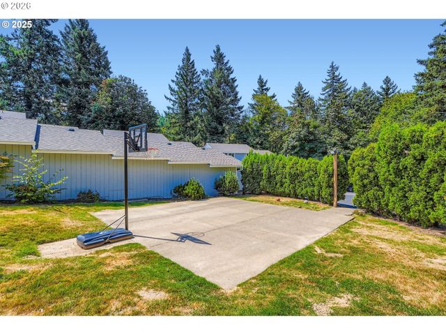 12776 Se 110TH Ct, Clackamas, OR 97015