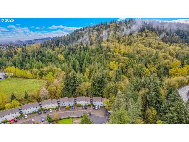 12776 Se 110TH Ct, Clackamas, OR 97015