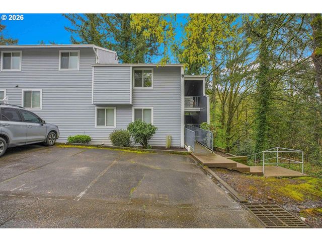 12776 Se 110TH Ct, Clackamas, OR 97015