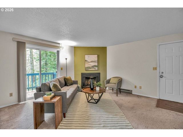 12776 Se 110TH Ct, Clackamas, OR 97015