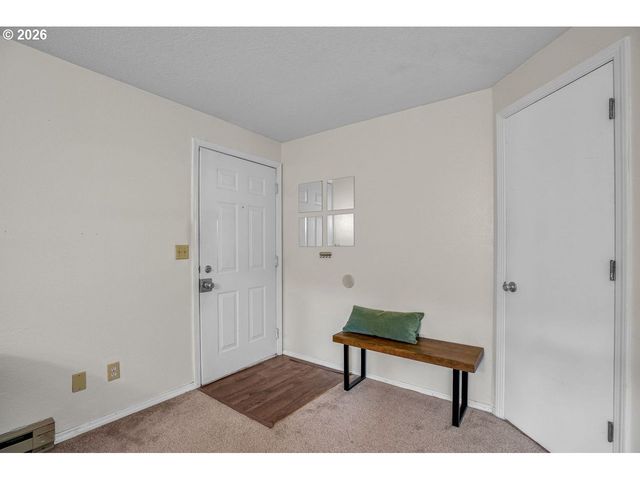 12776 Se 110TH Ct, Clackamas, OR 97015