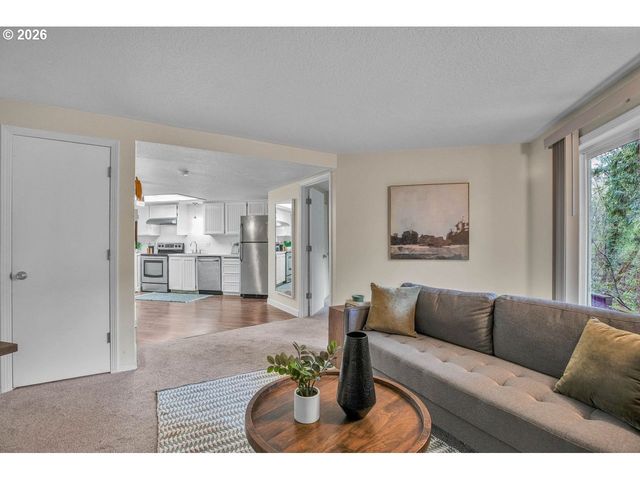 12776 Se 110TH Ct, Clackamas, OR 97015