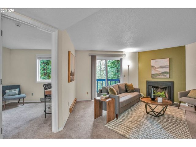 12776 Se 110TH Ct, Clackamas, OR 97015