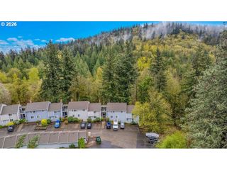 12776 Se 110TH Ct, Clackamas, OR 97015