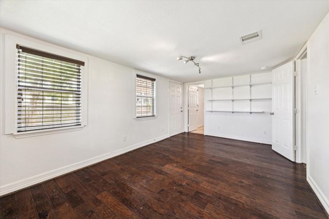 3811 Walker Street, Houston, TX 77023