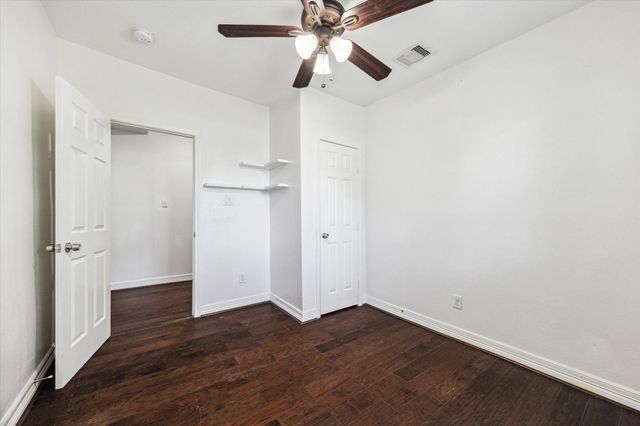 3811 Walker Street, Houston, TX 77023